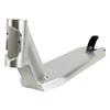 Union Classic Pro Scooter Deck Silver 460 mm