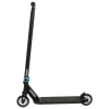Union Dot L Scooter Performance Scooter Negru-Neochrome wys. 90 cm