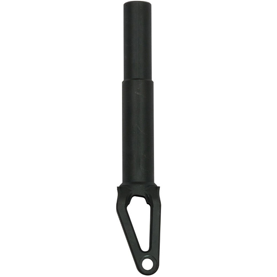NKD Park Stunt Scooter Fork negru 245 mm