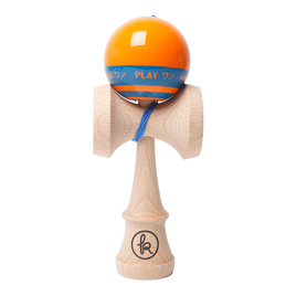 Kendama Europe Play One G Cool Mango