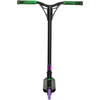 Story Bandit DOS Graffiti Neo Wys Scooter de performanță. 81 cm