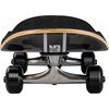 Skateboard 8" Complete Story Camo