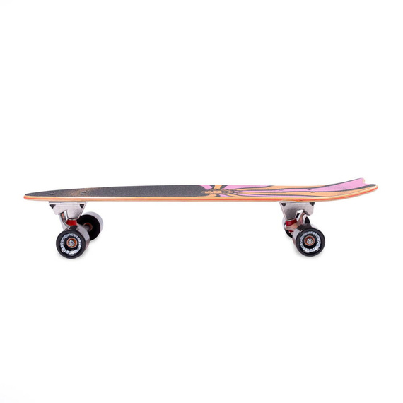 Placă Surfskate Cutback - Sunlight 30"