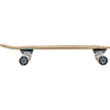 Cruiser NKX Classic Mint Floral Cruiser 26" Skateboard