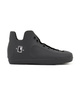 Echo Verve Shell Set Agresiv Pantofi Rollerblade Grafit