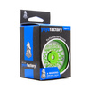 Yoyo pentru a începe cu YoYoFactory Hubstack Green