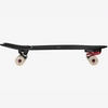 GLOBE Sun City 2 Astro Red 76.2 cm Surfskate Skateboard