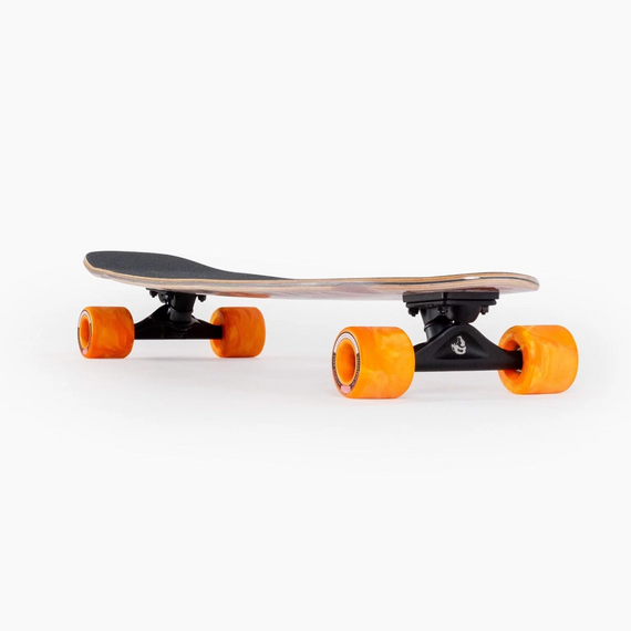 Longboard Landyachtz Ripper Forager 36.9"