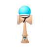 Kendama Krom POP Albastru deschis