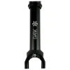 Furcă pentru trotinetă Union Classic IHC Lightweight Fork Negru