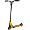 Story Bandit DOS Scooter de performanță Gold Wys. 81 cm