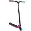 NKD RIZZ Stunt Scooter Violet 85 cm
