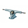 Longboard Trucks Paris V3 180 mm 50° Longboard Trucks Crystal Blue