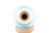 Kendama Lotus Kendamas BLOOM Albastru