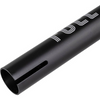 Ghidon pentru NKD Fuel Scooter Bar HIC Black wys. 590 mm