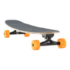Longboard Landyachtz Ripper carte poștală 36.9"