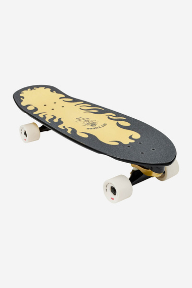 Placă de surfskate GLOBE Thumpy - Serial Chiller 29.5"