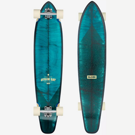 GLOBE Byron Bay Sun Days longboard 109.2 cm