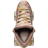 Impala Quad Skate Cynthia Rowley Floral