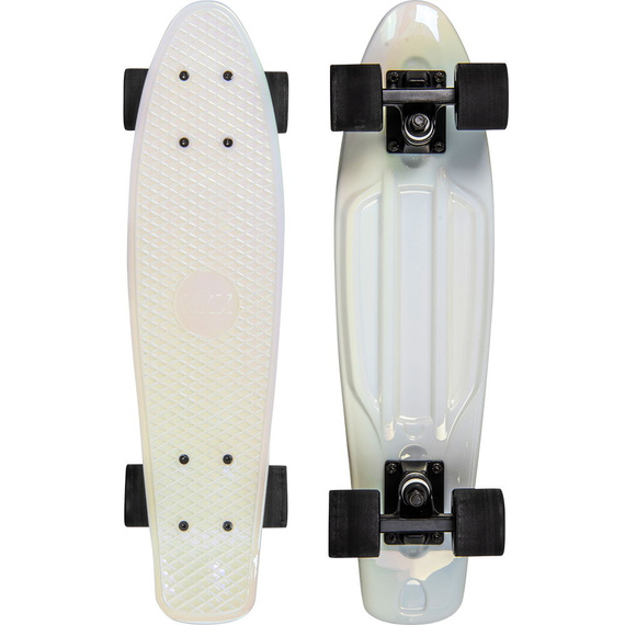 NKX Deluxe Pearl 22"