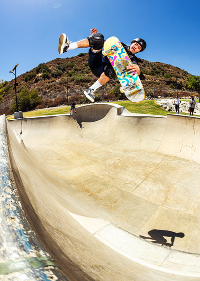 Cască Triple Eight Deep Cover Black Matte