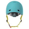 Triple Eight Gotham ESP Liner Helmet Baja