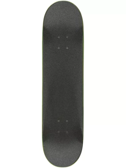 Skateboard GLOBE G1 Palm Off Negru 8.0''