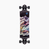 Longboard Landyachtz Switchblade 40 Atmosfera 40"