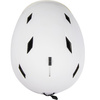 NKX Nomad Snow Helmet Alb
