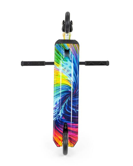 Scuter de performanță 86.5 cm SLAMM Strobe V4 Surge