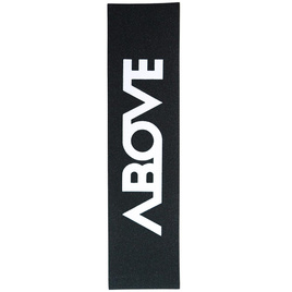 Griptape pentru scutere de mai sus Scuter Big Logo Griptape