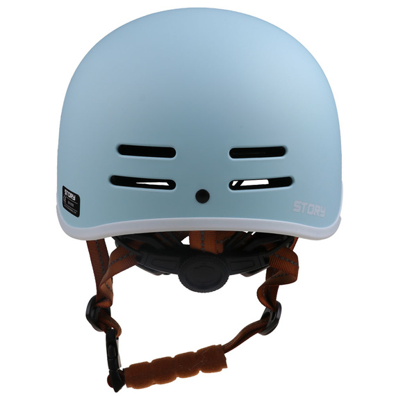 Story Retro Certified Helmet Mentă