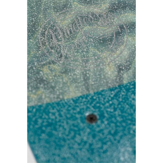 Cruiser Mindless STAINED DAILY III Gri 24"