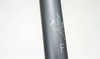 Scuter de oraș FRENZY 205mm Kaimana Albastru