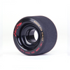 Roți Blood Orange Morgan Pro Black 60 mm 82A