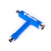 Skate Tool Urban Sports Albastru