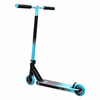 Trotinetă de Freestyle CORE CD1 Complete Stunt Scooter Albastru cu Negru înălț. 81 cm