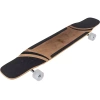 Longboard pentru dans NKX Vegas Mint 112 cm