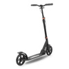 Frenzy 205mm Dual Brake V4 Recreational Urban Scooter Negru