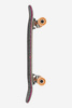 Skateboard Cruiser pentru copii GLOBE Kids Blaster - Pirate Life 25.25"