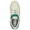 Pantofi ETNIES Marana Michelin Tan/Green