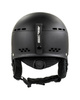 REKD Sender Snow Helmet S/XL Negru