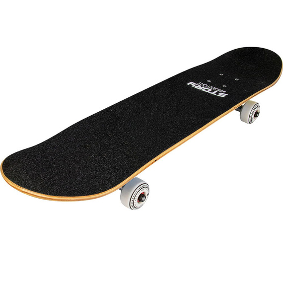 Complete Story Genetic Skateboard Albastru 7.5"