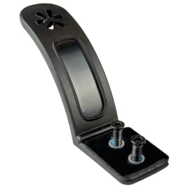 Uniunea scuter frână Nylon frână negru