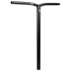 Ghidon pentru Union Uniq Bend Standard IHC Pro Scooter Bar negru