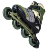 Universal role patine Inline STORY Trust Army Green