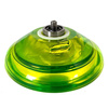 Yoyo pentru începători YoYoFactory Arrow Yellow