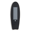 Surfskate Cutback Surfboard Azure 31" ST