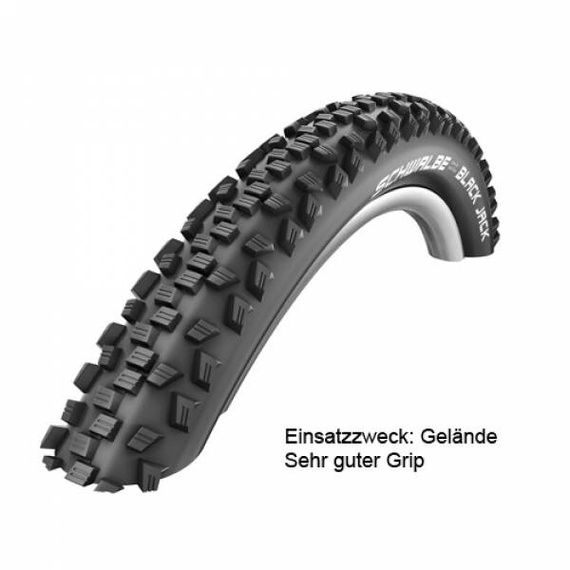 Superlekki rower dla dzieci KUbikes 20S DISC Czarny