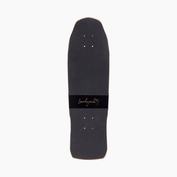 Skateboard Cruiser Landyachtz Dinghy Legenda 28.5"